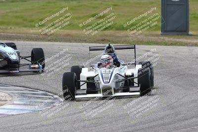 media/Mar-16-2024-CalClub SCCA (Sat) [[de271006c6]]/Group 1/Race/